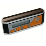 DIGITAL INCLINOMETER